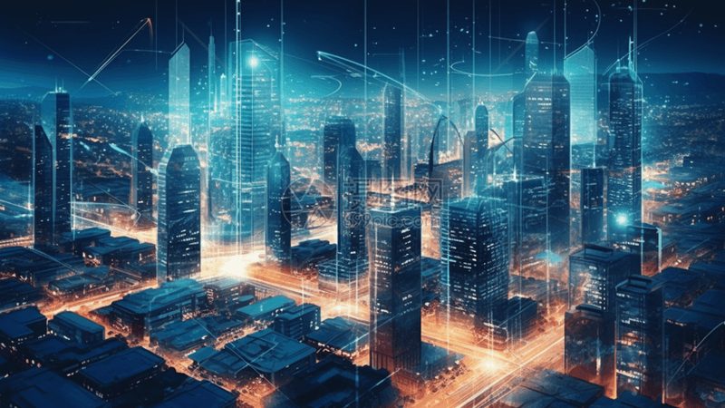 手机OA办公系统：功能解析与对比要点