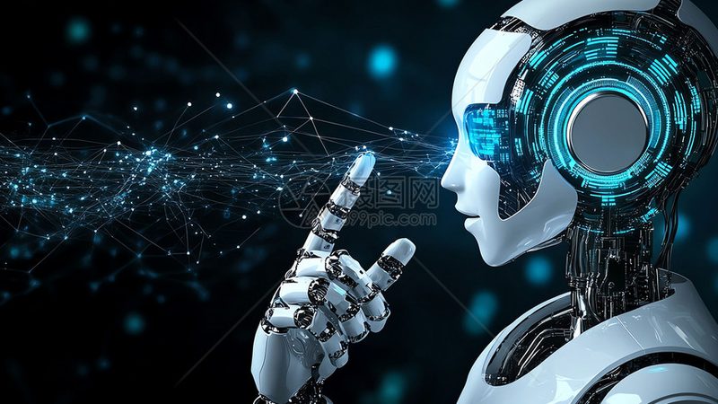 成都数字孪生引擎开发费用：揭秘成本构成与优化策略