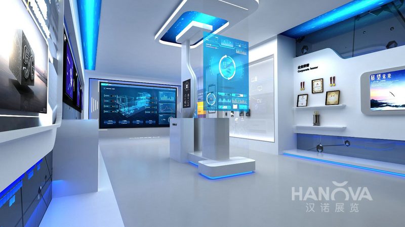 数据中台建设：揭秘企业数字化转型背后的关键**