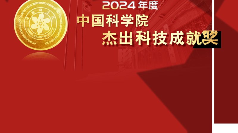 中小企业低代码平台：助力数字化转型的秘密武器