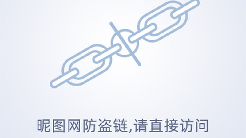 定制开发，赋能企业智能升级：揭秘百度机器学习平台**