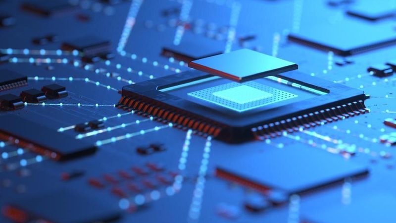 制造业数据湖仓一体案例解析：构建高效数据管理平台