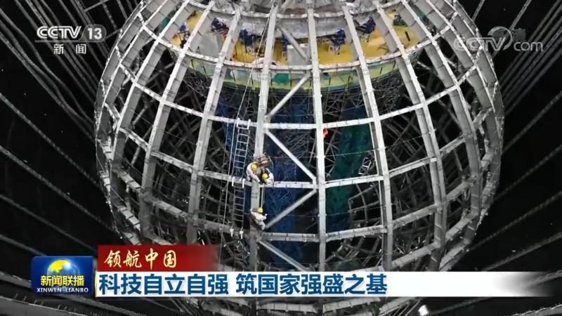 私有云存储硬件配置清单：揭秘高效部署的关键要素**