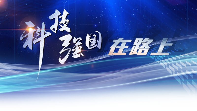 API 网关并发连接数测试：别让数字骗了你