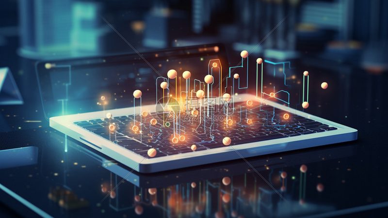 数据湖与数据仓库：性能差异背后的真相
