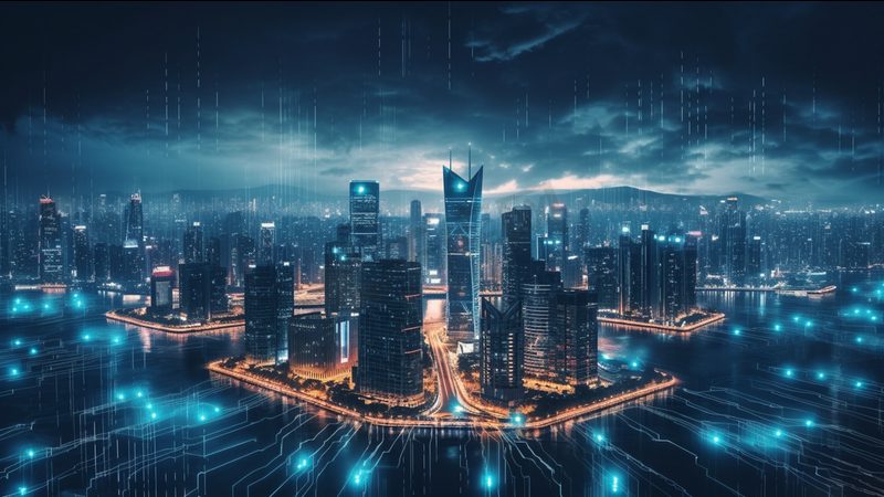 科技公司批发价格：揭秘背后的逻辑与考量**