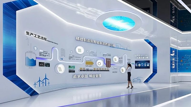 数据中台应用场景解析：优与劣的权衡之道