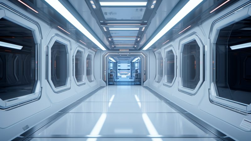 中小企业低代码平台：助力数字化转型的秘密武器