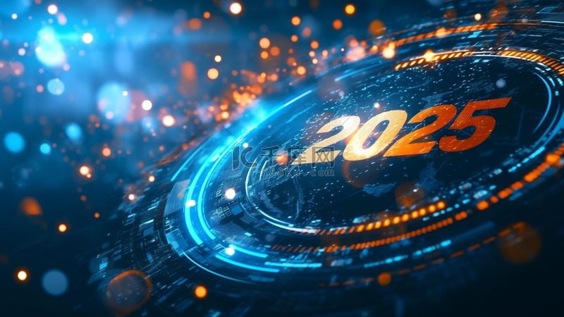 数据中台开源框架：揭秘其价格背后的价值考量