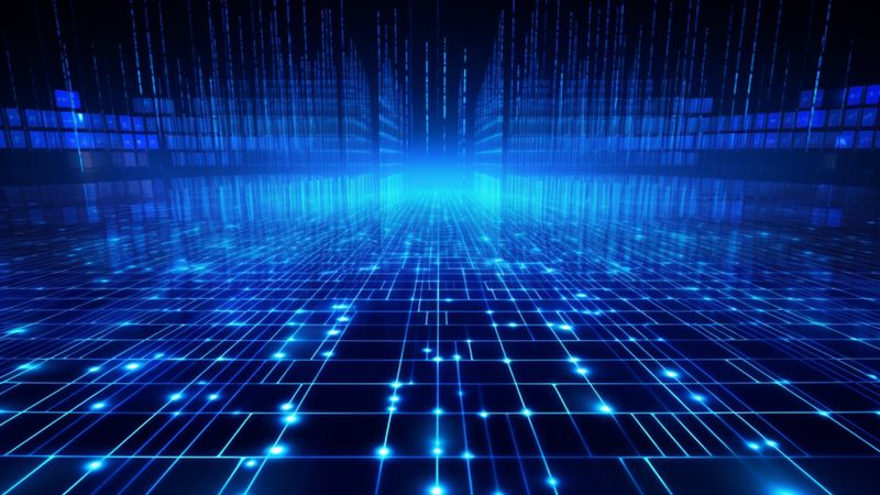医疗大数据分析工具：选型前先看清这四类差异